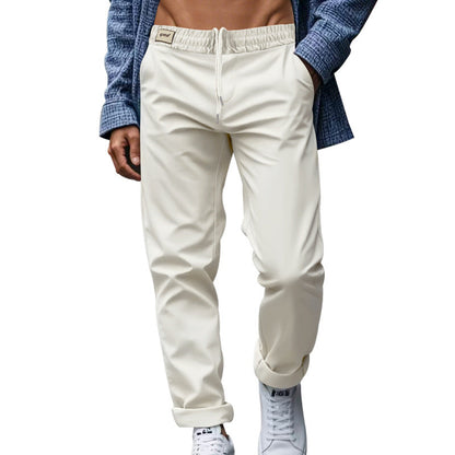 Herren Jeanshose Lässig Modern Berlin