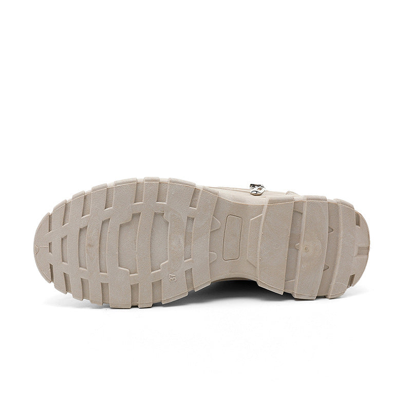 Damen Sneaker Glitzer Chunky Schuhe Robust Fashion