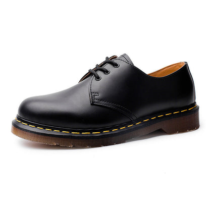Damen Schnürschuhe Bequem Elegant Mode