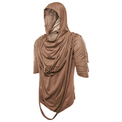 Herren Kapuzenpullover Modern Style Berlin