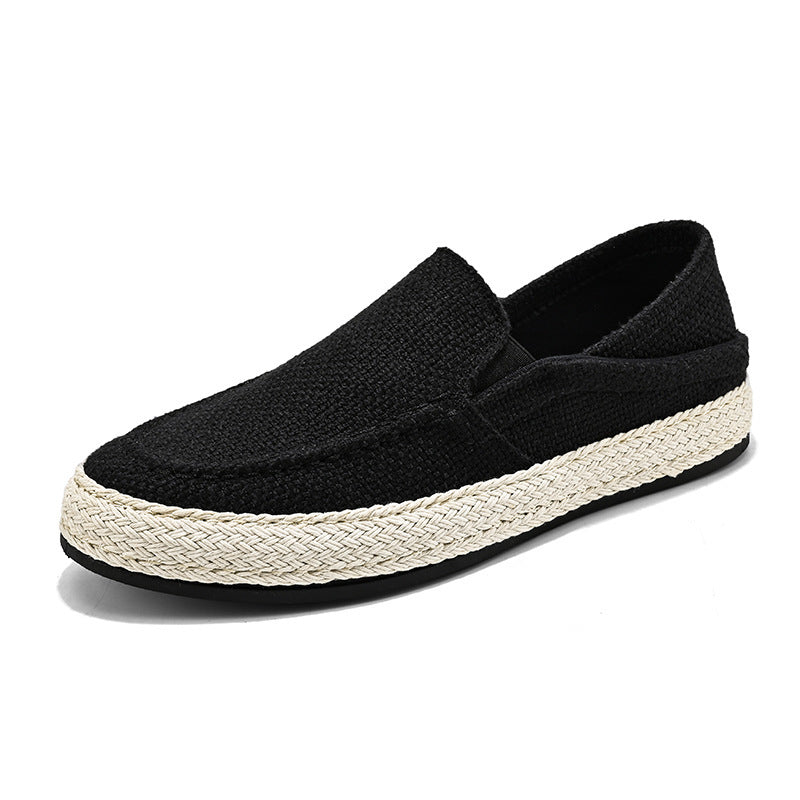 Damen Sneaker Sommer Leicht Atmungsaktiv Komfort