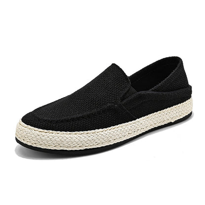 Damen Sneaker Sommer Leicht Atmungsaktiv Komfort
