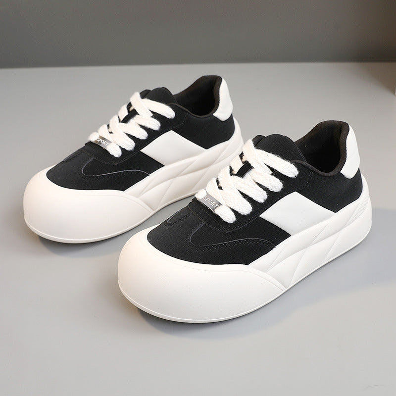 Damen Sneaker Bequem atmungsaktiv Komfort