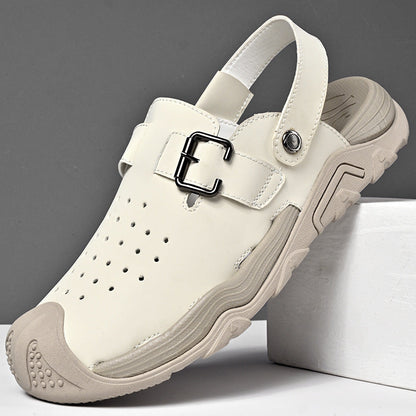 Damen Freizeitschuhe Bequem Verstellbar Rutschfest - BerlinGlamour