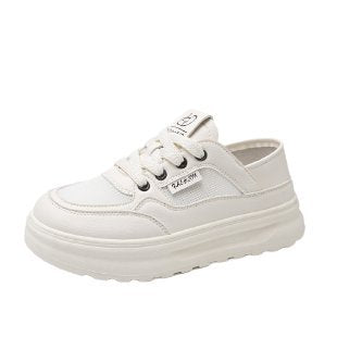 Damen Sneaker Bequem Slip-On mit weicher Sohle