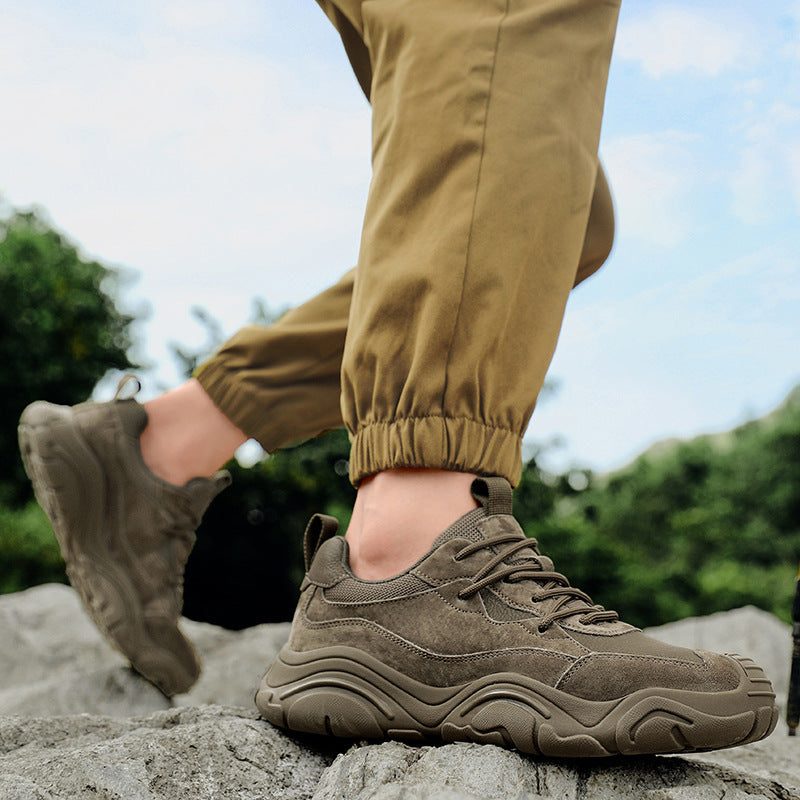 Damen Laufschuhe Sportlich Freizeit Schuhe bequem