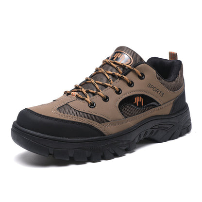 Damen Sport Schuhe Atmungsaktiv Robust