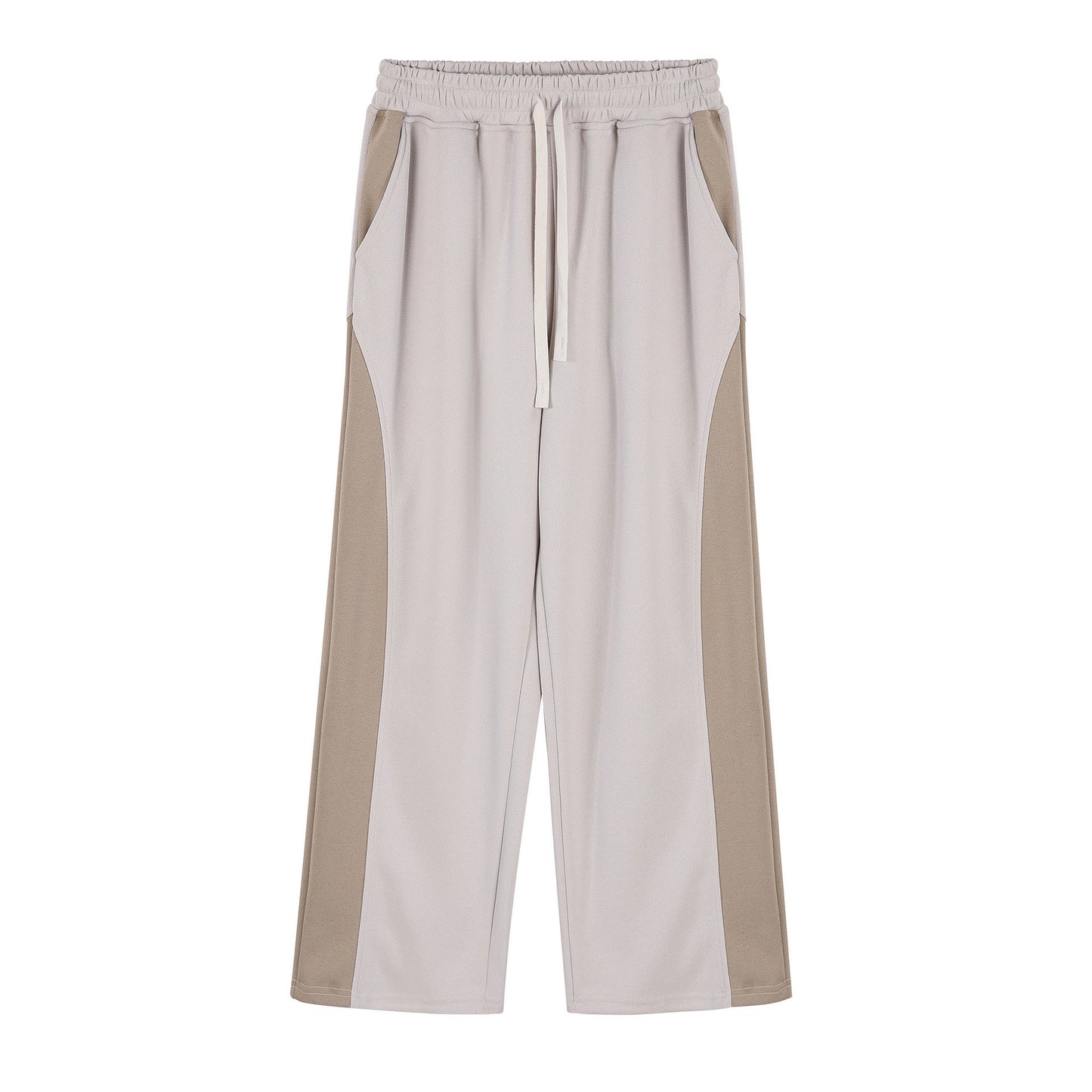 Herren Sport-Hose atmungsaktiv Elastisch Bequem