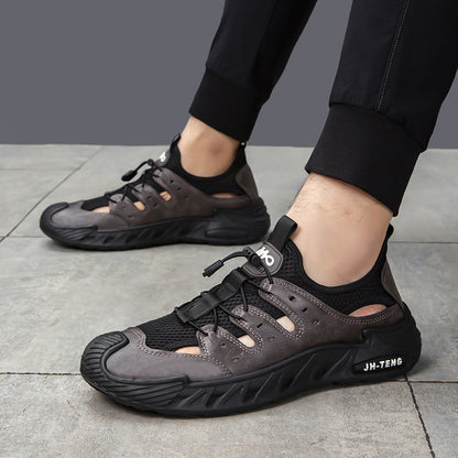 Damen Sportschuhe Wasserschuhe Atmungsaktiv Rutschfest