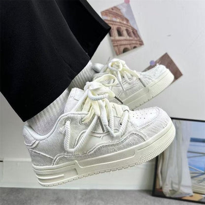 Damen Bequemschuhe Komfortabel Modern