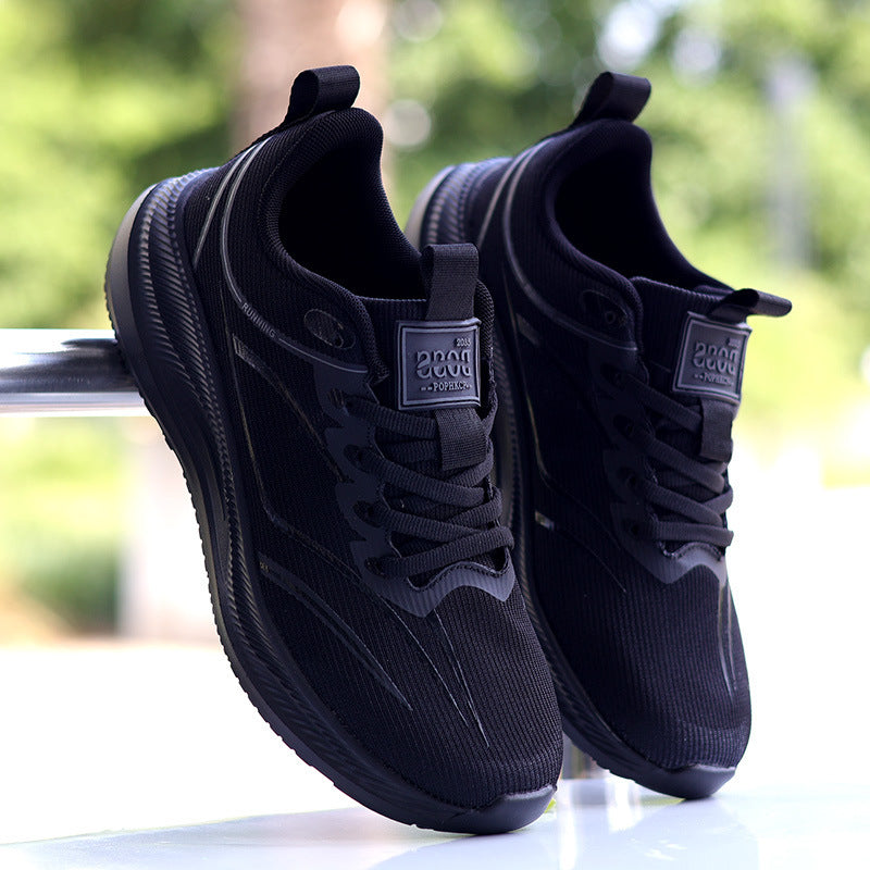 Damen Laufschuhe Sport Sneaker Running Schuhe Frauen