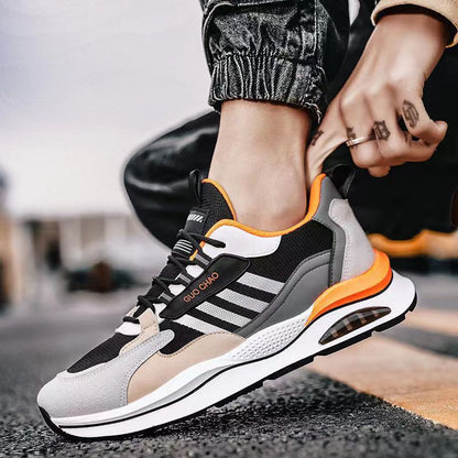 Herren Sneaker Sportlich Laufschuhe Berlin