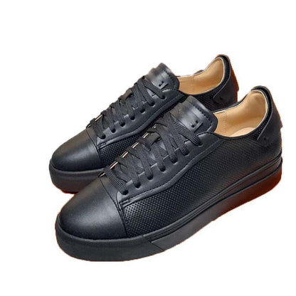 Damen Sneaker Komfortabel Strukturiert Sportschuh Mode