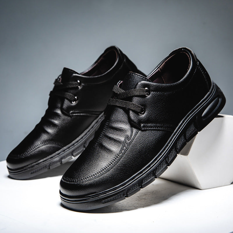 Damen Sneaker Elegante Freizeitschuhe Atmungsaktiv Rutschfest