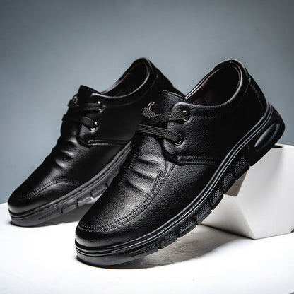 Damen Sneaker Elegante Freizeitschuhe Atmungsaktiv Rutschfest