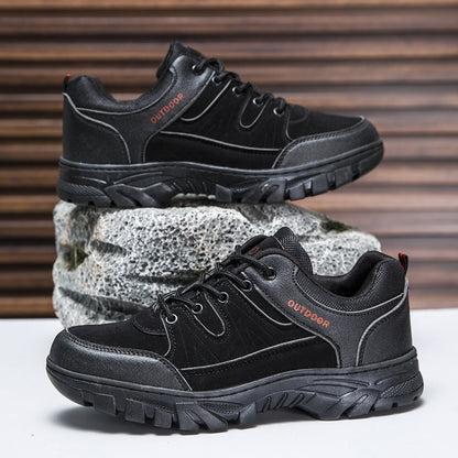 Damen Sneaker Sportlich Atmungsaktiv Komfortabel Outdoor