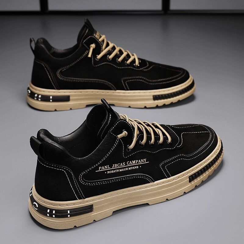 Damen Sneaker High-Top Sportschuhe Komfortabel mit rutschfester Sohle