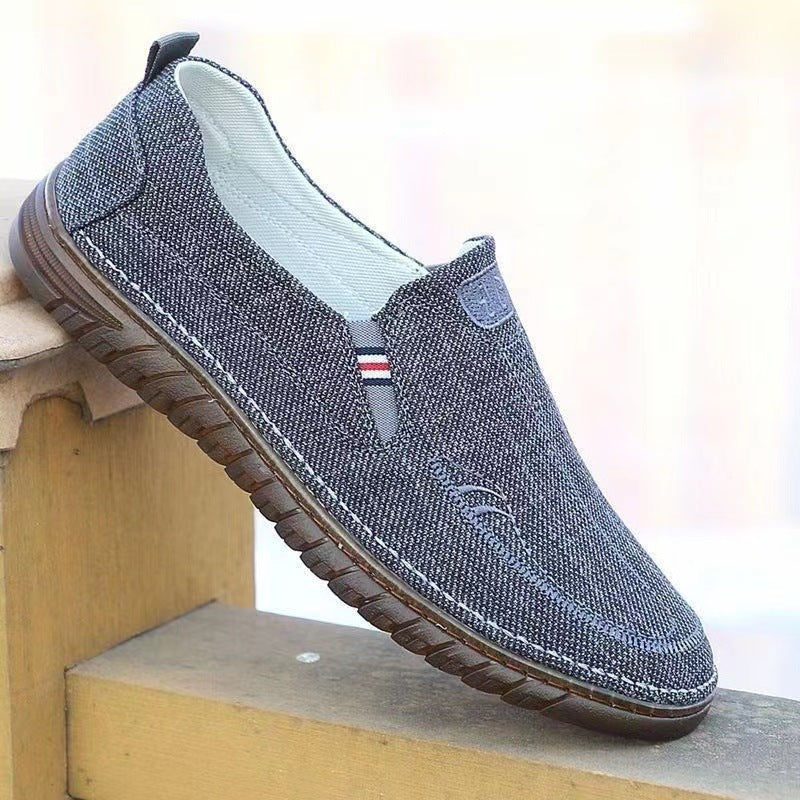 Damen Slipper Bequem Elegante mit Weichem Innenfutter