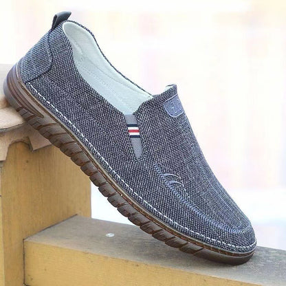 Damen Slipper Bequem Elegante mit Weichem Innenfutter