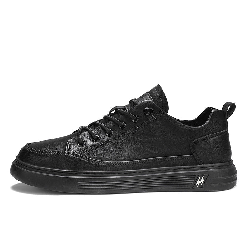 Damen Sneaker Rutschfest Moderne Laufschuhe