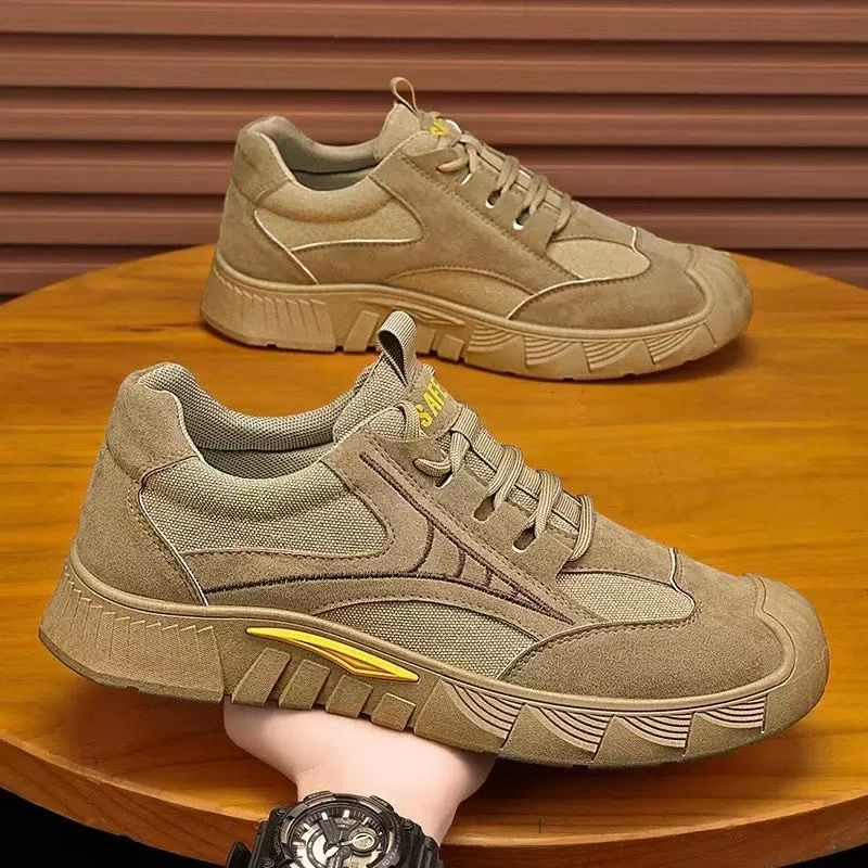 Damen Laufschuhe Sportliche Sneaker Atmungsaktiv Rutschfest - BerlinGlamour