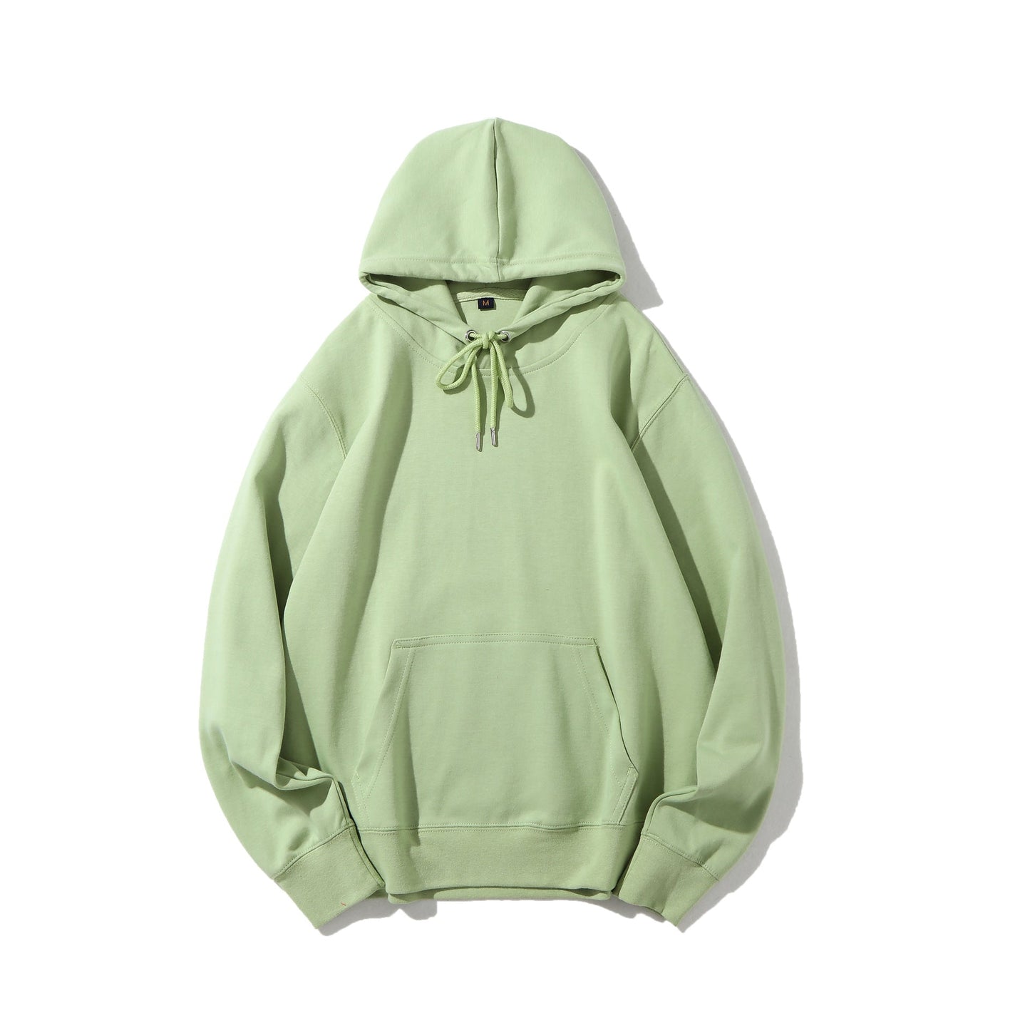 Herren Kapuzenpullover Gemütlich Bequem Winter