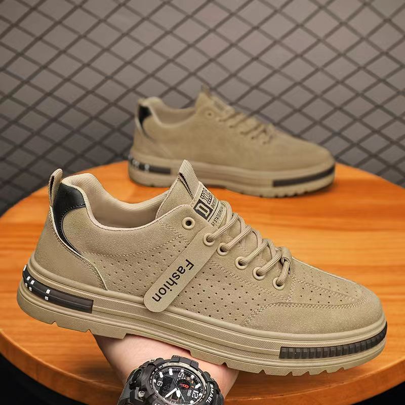 Damen Sneaker Sportlich atmungsaktiv mit Stoßdämpfung
