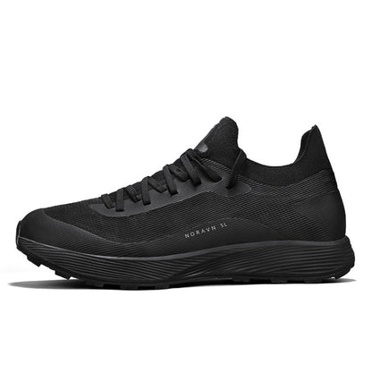 Damen Sport Sneaker Leicht atmungsaktiv Mesh
