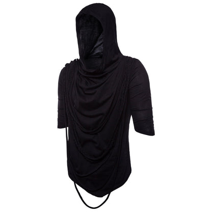 Herren Kapuzenpullover Modern Style Berlin