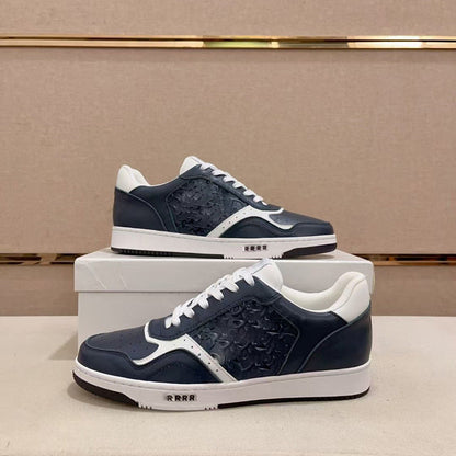 Damen Sportschuhe atmungsaktiv Leicht Modern - BerlinGlamour