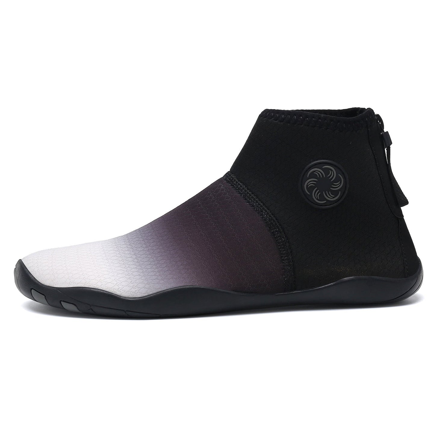 Wasserschuhe Damen Atmungsaktiv Rutschfest Outdoor