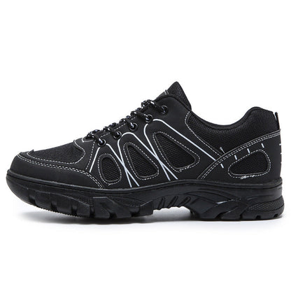 Damen Wanderschuhe Funktionale Outdoor Schuhe