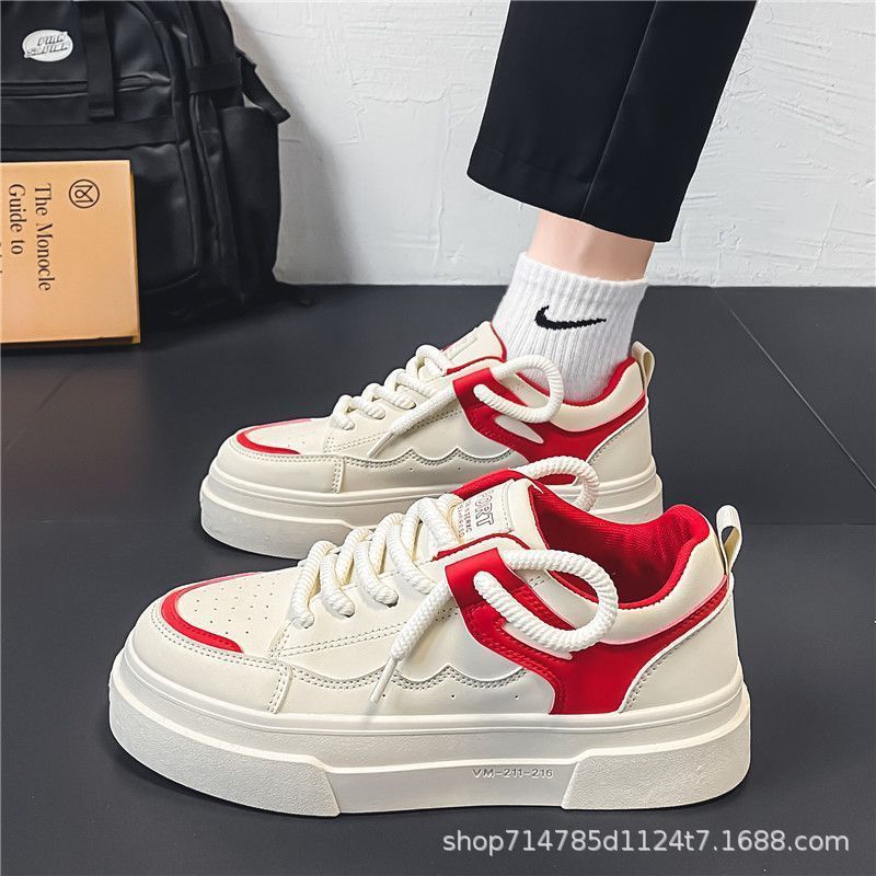 Damen Sneaker Bequem Sportlich Casual Schuhe