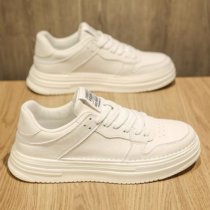 Damen Sneaker Sportlich atmungsaktiv Komfort Fußbett