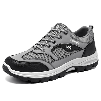 Damen Sportschuhe Multifunktionell Rutschfest Bequem