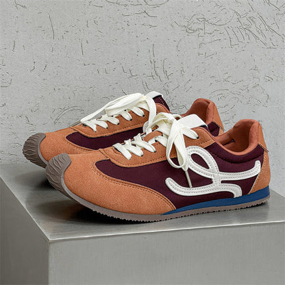 Damen Sport Schuhe Freizeit rutschfest bequem