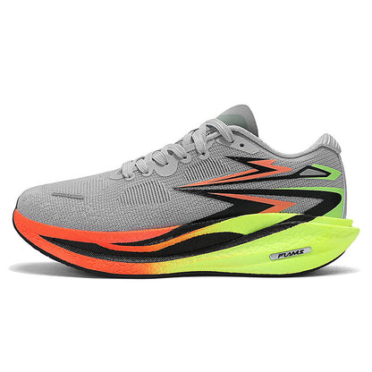Damen Laufschuhe atmungsaktiv Flexibel Sneaker Sport