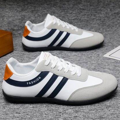 Damen Sportschuhe Atmungsaktiv Rutschfest Komfortabel
