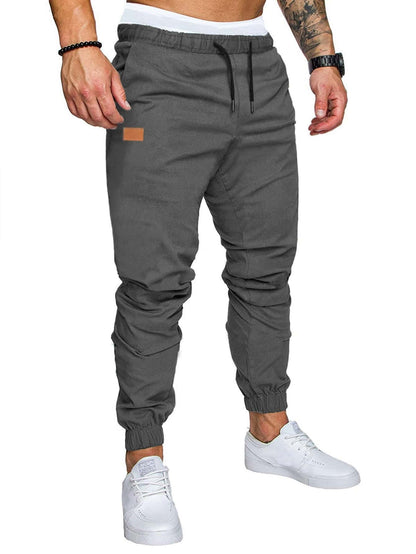 der neue Titel: Elatischer Freizeit-Jogginghose mit elastischem Bund und praktischen Reißverschlusstaschen BerlinGlamour 

Ich hoffe, das hilft!