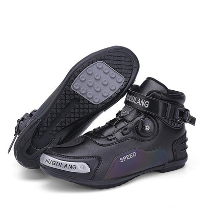Damen Fitness-Schuhe Atmungsaktiv Rutschfest Laufschuhe Sport