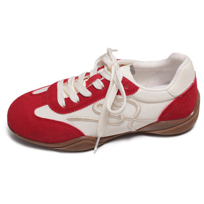 Damen Sport-Schuhe Freizeit bequem atmungsaktiv Laufschuhe