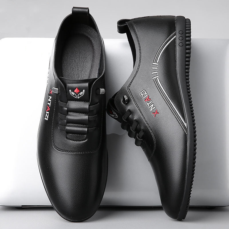 Damen Sneaker Sportlich Elastisch Ergonomisch
