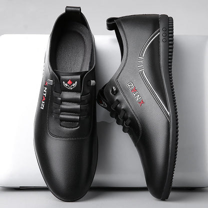 Damen Sneaker Sportlich Elastisch Ergonomisch