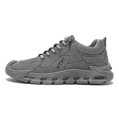 Damen Sneaker Komfortabel Futuristisch Design Moderne Mode