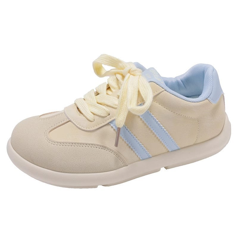 Damen Sportschuhe Laufschuhe Modern Frauen