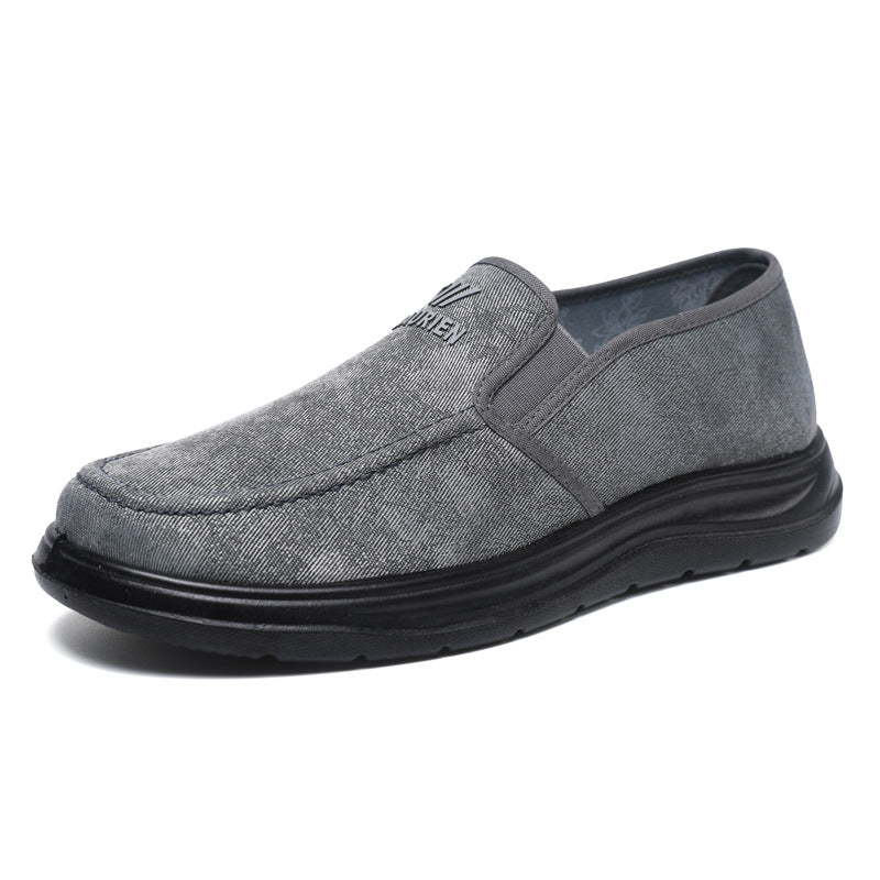 Damen Hausschuhe Bequem Weich Warme Slippers