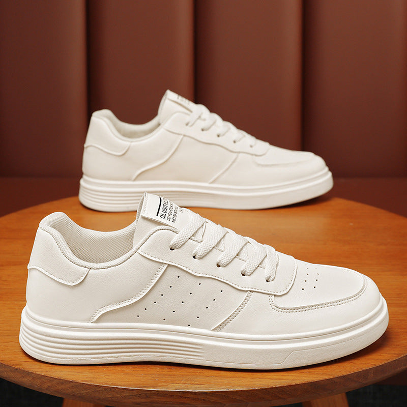Damen Sneaker Atmungsaktiv Komfortabel Gepolstert
