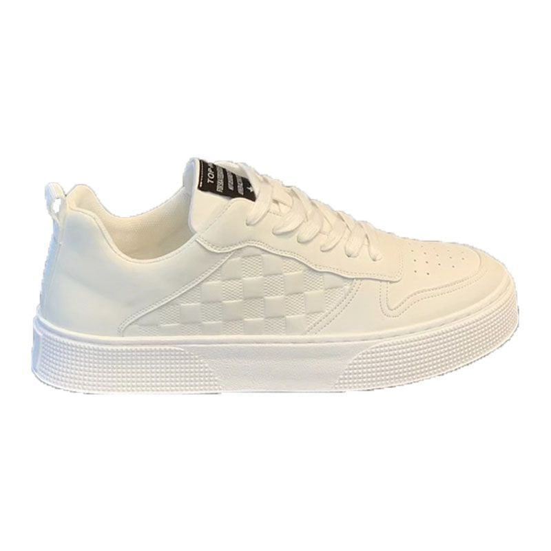Damen Sneaker Modern Elegantes Design Bequem