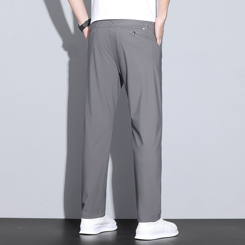 Herren Sport Hose Atmungsaktiv Freizeitbeleuchtung wird zu: Herren Sport Hose Atmungsaktiv Freizeit