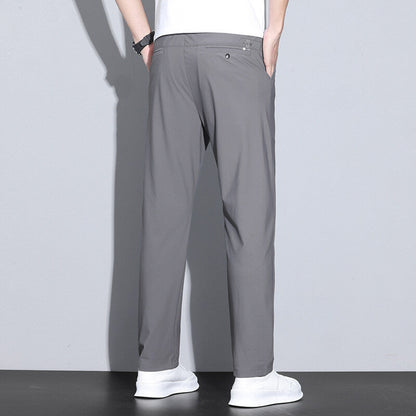Herren Sport Hose Atmungsaktiv Freizeitbeleuchtung wird zu: Herren Sport Hose Atmungsaktiv Freizeit